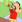 e19572ae4272022dae3f5c9ddfa96deb_1658047777_0931.gif