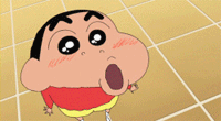 e19572ae4272022dae3f5c9ddfa96deb_1658047782_4712.gif