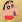 e19572ae4272022dae3f5c9ddfa96deb_1658047784_9104.gif