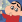 e19572ae4272022dae3f5c9ddfa96deb_1658047791_6209.gif