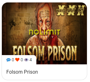 ff0b5396e532da17cd5efd7c554896fa_1657989827_706.png ff0b5396e532da17cd5efd7c554896fa_1657989827_706.png