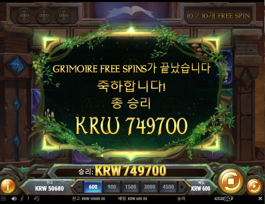 051116a3960495768772be55a282d2a0_1657272144_5196.jpg