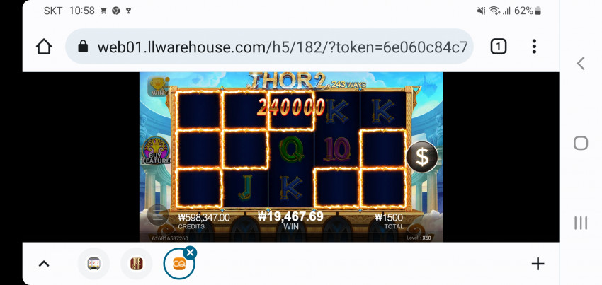 09c4bf6d353226ffac4a42fc3c3483a3_1656685790_8768.jpg