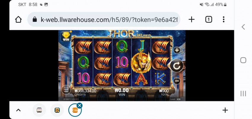 10cfce17d27caee45861388dd869cb60_1658428421_6979.jpg
