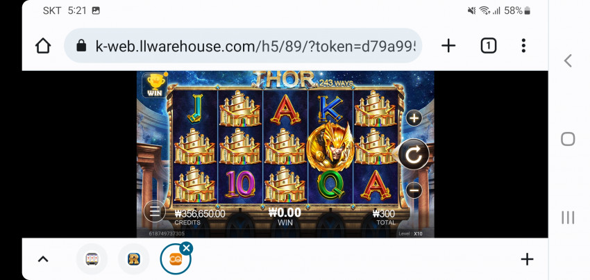 10cfce17d27caee45861388dd869cb60_1658428423_454.jpg