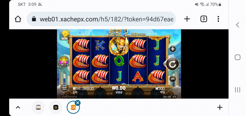 10cfce17d27caee45861388dd869cb60_1658428424_705.jpg