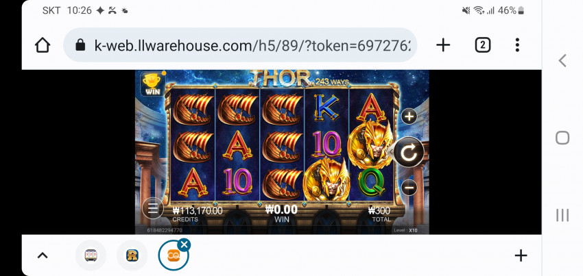 10cfce17d27caee45861388dd869cb60_1658428425_798.jpg