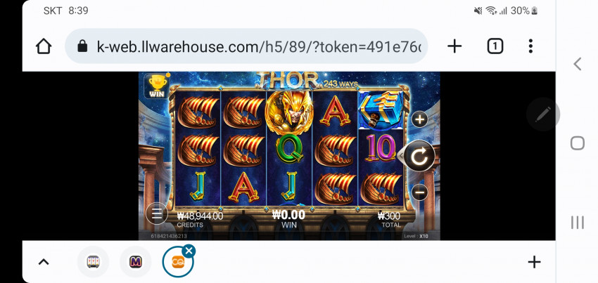 10cfce17d27caee45861388dd869cb60_1658428426_3754.jpg
