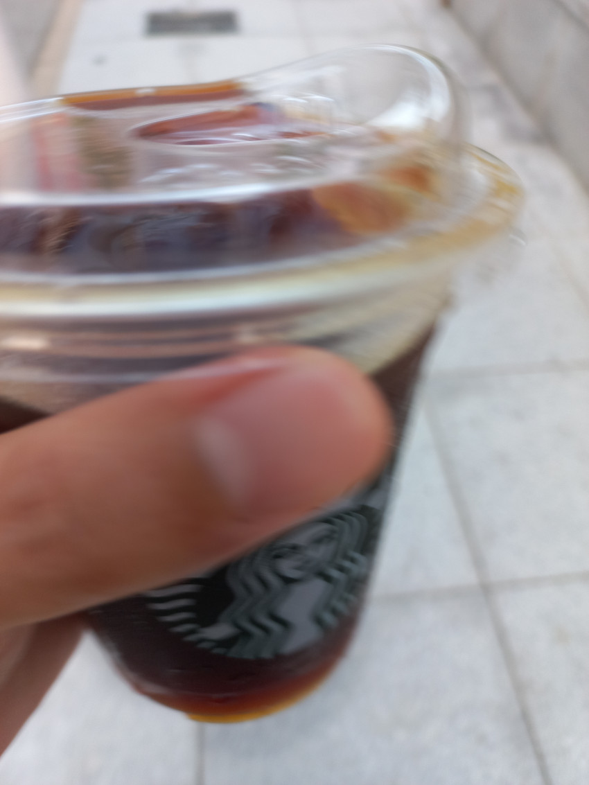 166af2cfdc38d4e2ed121159cfc79487_1658828560_2628.jpg