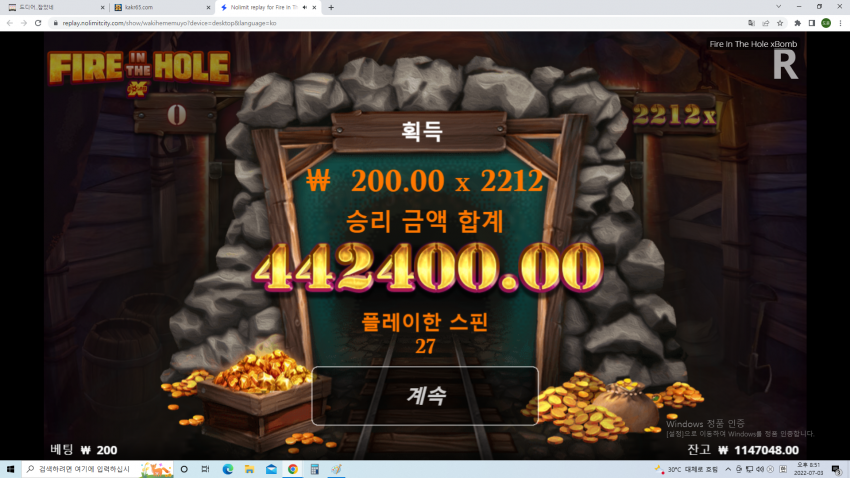 1697991215_rgzdEL5W_6e78b7dac53ffc0fa9bb14a6cf312ddddef188ac.png