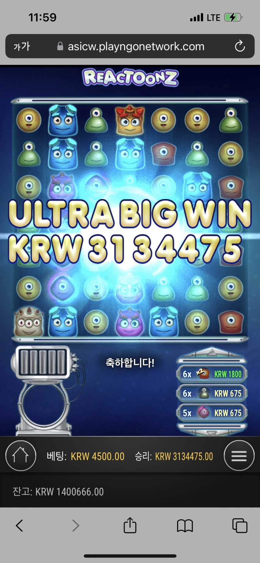 1697991287_GUnN9Cx8_410cc56321670e8f9354eb9610b03d80fbfaeee0.png
