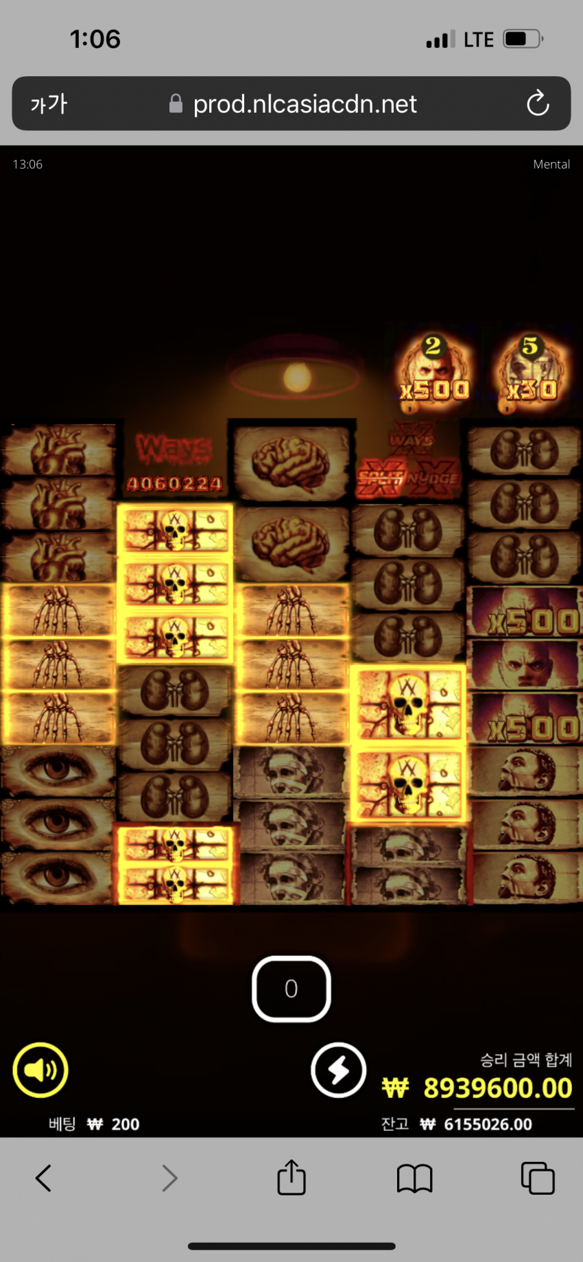 1697991287_S2XgVwsf_33e0e9faeb14fb91c4b7eda360cd317308af0bbe.png