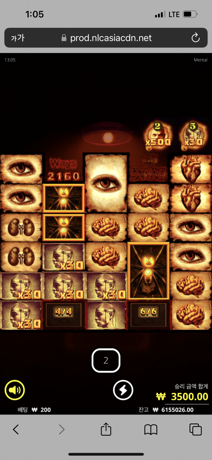1697991287_oOuL5Ijt_501e6d6b8e83fe798d9ffbcf5529ce029d9ced92.png