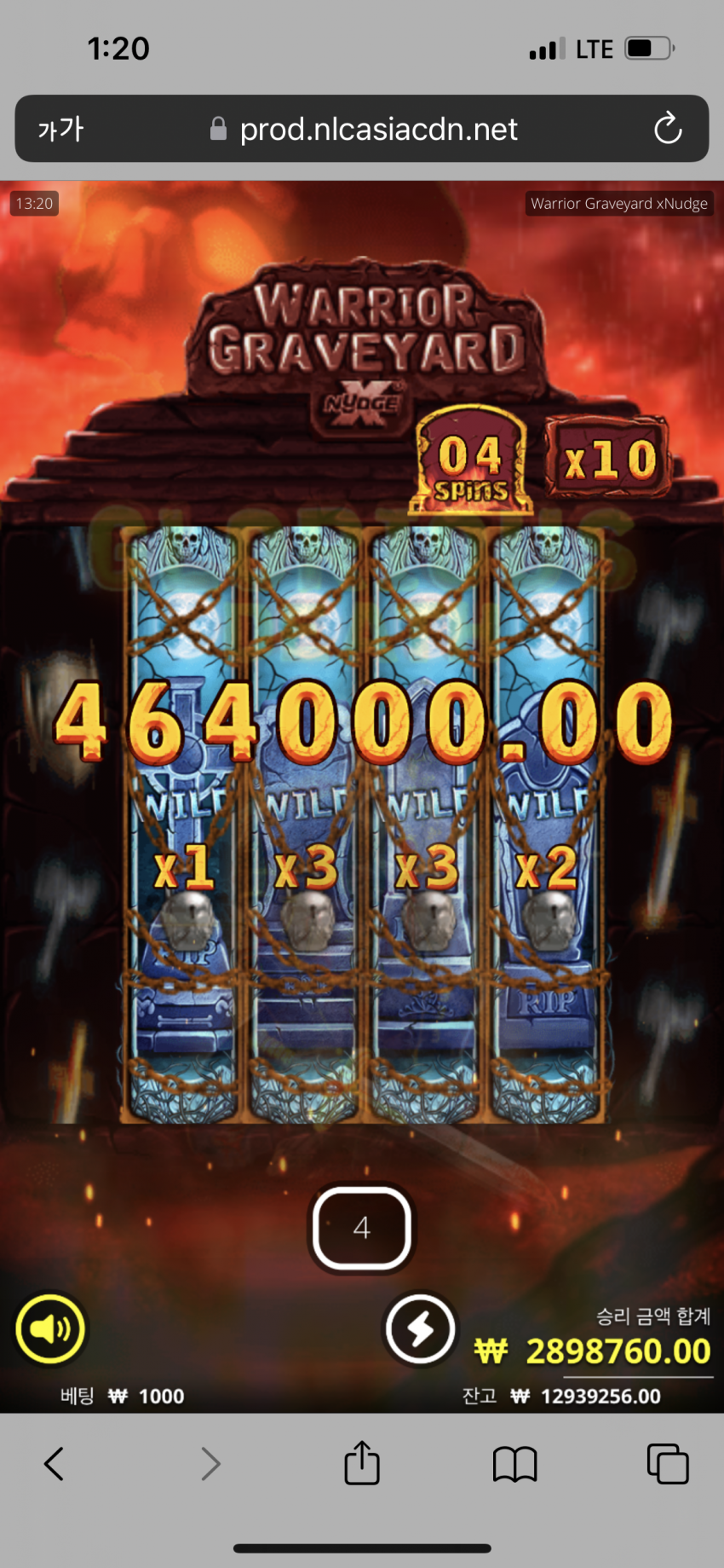 1697991287_wjY8Ouvz_78b8c4b60260f6ba2eff0fb2eb8a06564ba9a526.png