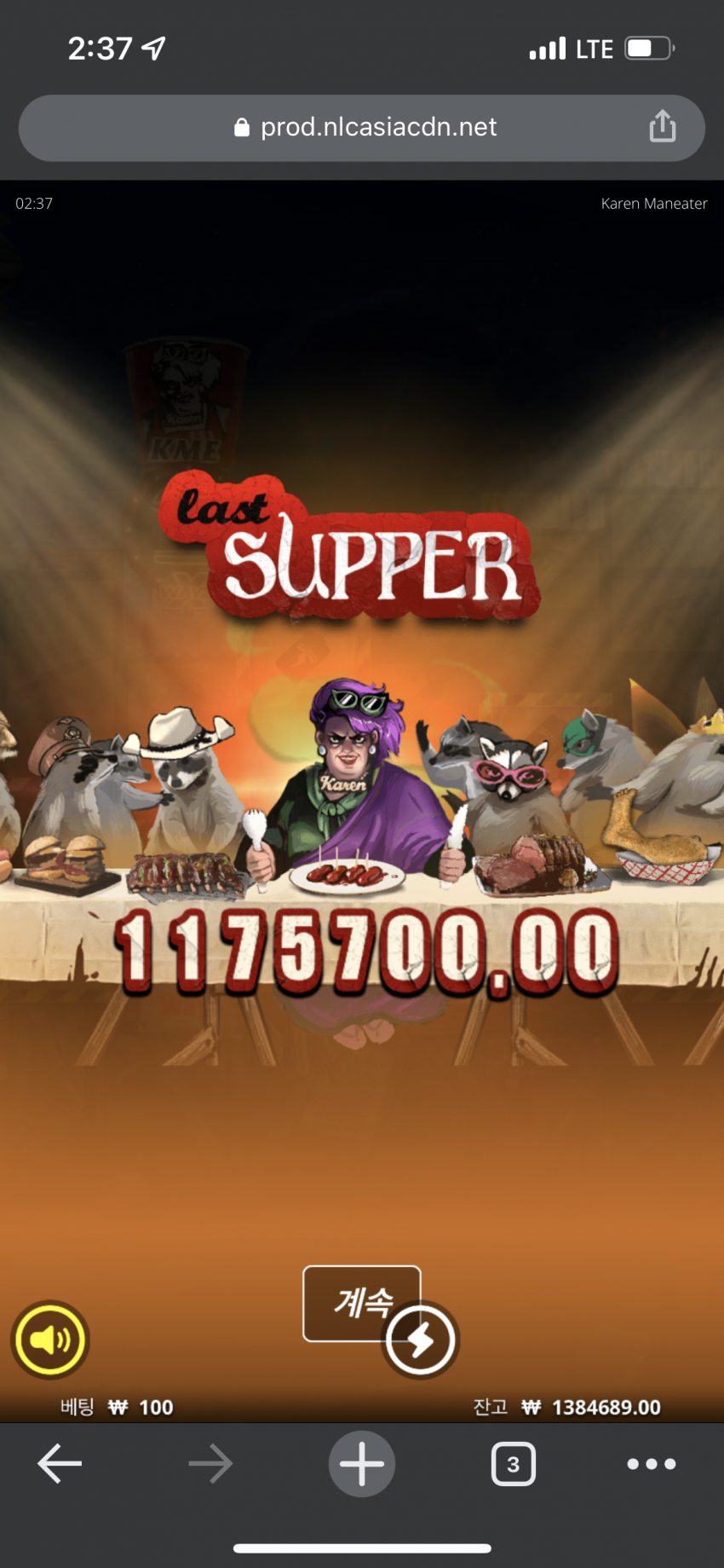 6f4818d66d5bcc2525d3403421522436_1657998520_792.png