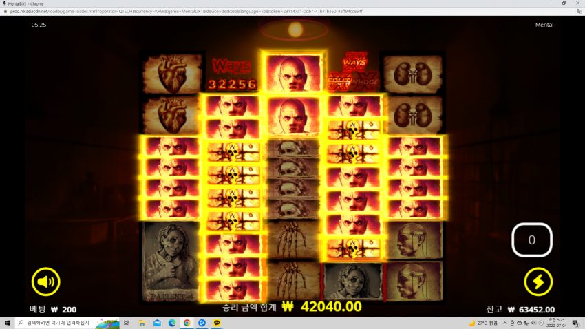 2100950850_G8ygCJ7I_cecbe901fe841b5fc79e5df9fa23888b6b17159a.png