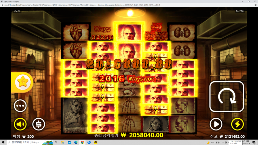 2100950850_ilRIJmB5_9e187ac31d30f96b1e63c11e3f203af1c8add36c.png