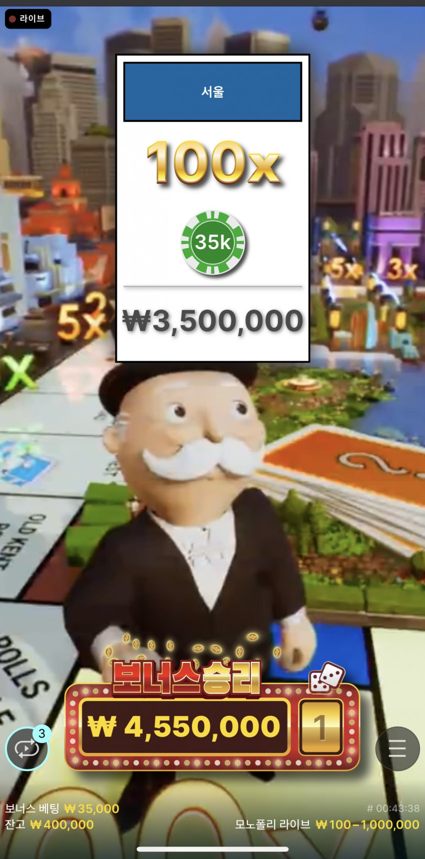 2377f0416dda551417975b8106500204_1658658818_5485.jpeg