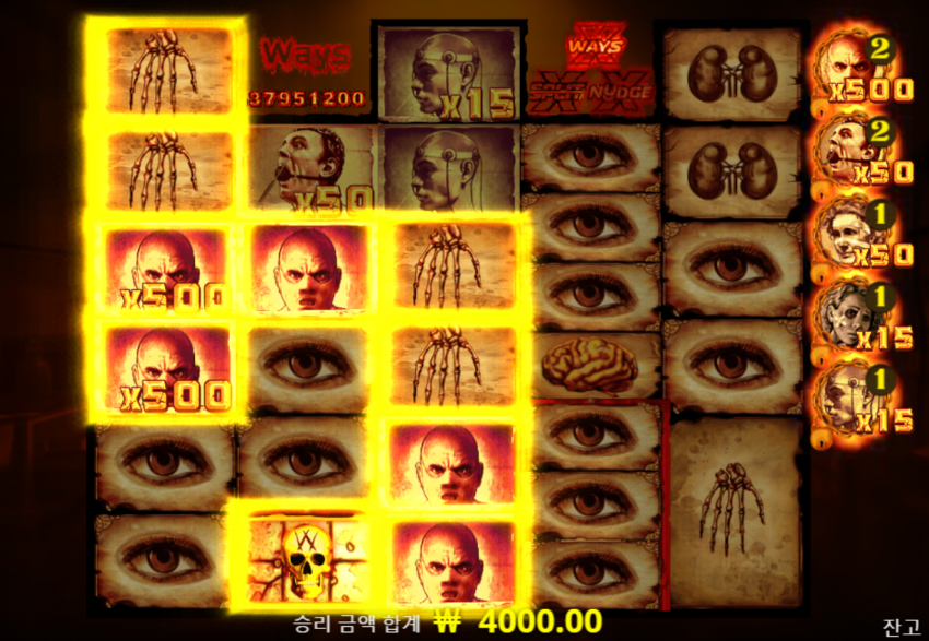 247394c8a2c8fbc223c84b3b3eddd3ee_1658853008_8859.PNG