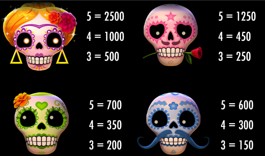 7a936bbc9650a803444fe4d3ae23e4a1_1659075395_6771.png