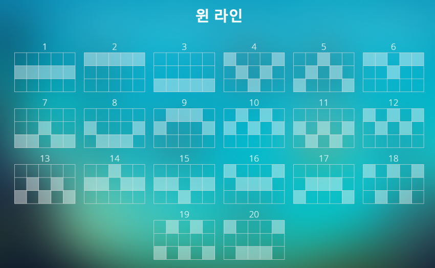 add15677d15b79a854795ef7f61039d6_1658814023_1052.png
