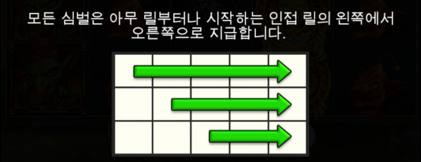 78ac94671e4dbde33fbecc8dda85846c_1658915529_6207.jpg
