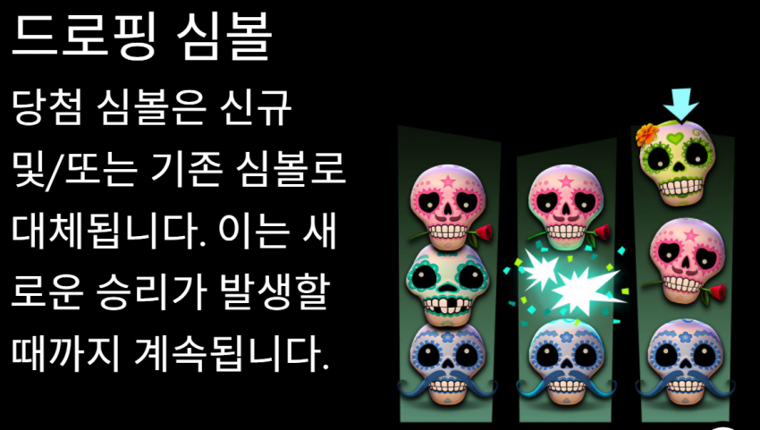 7a936bbc9650a803444fe4d3ae23e4a1_1659075192_8209.png