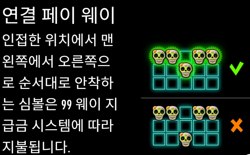 7a936bbc9650a803444fe4d3ae23e4a1_1659075306_3294.png
