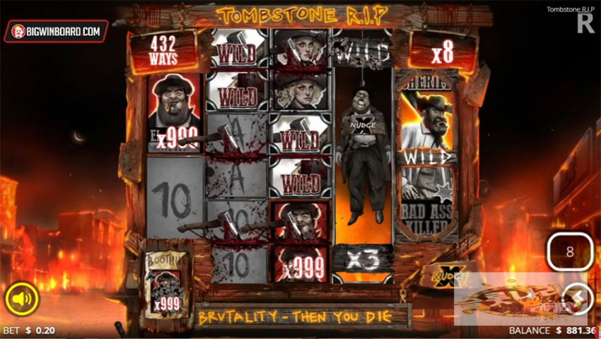 37def2fb5fba6893c8c6f5fb1f7b6ce0_1657836017_4297.jpg