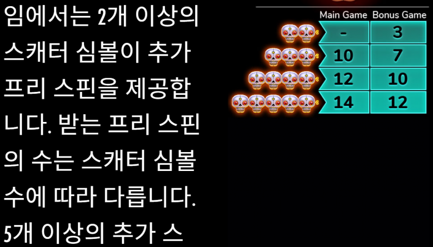 7a936bbc9650a803444fe4d3ae23e4a1_1659075193_8748.png