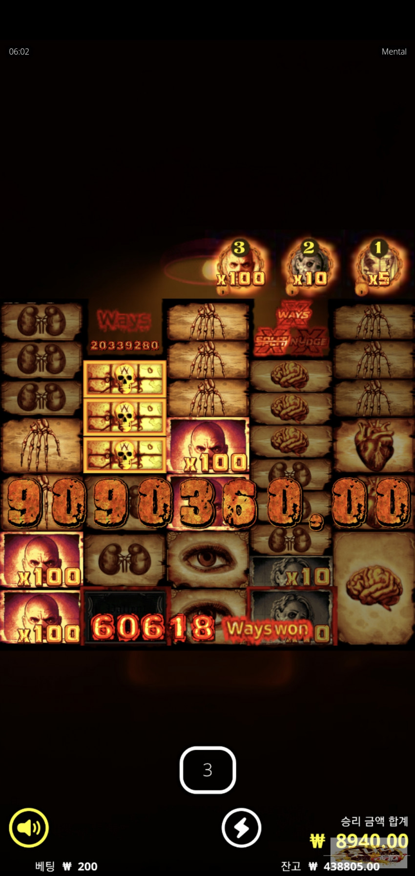 3076908362_CJU14BLE_69d8bfcbd89f1c8e29d50607ebd4acbd65950d7a.jpg