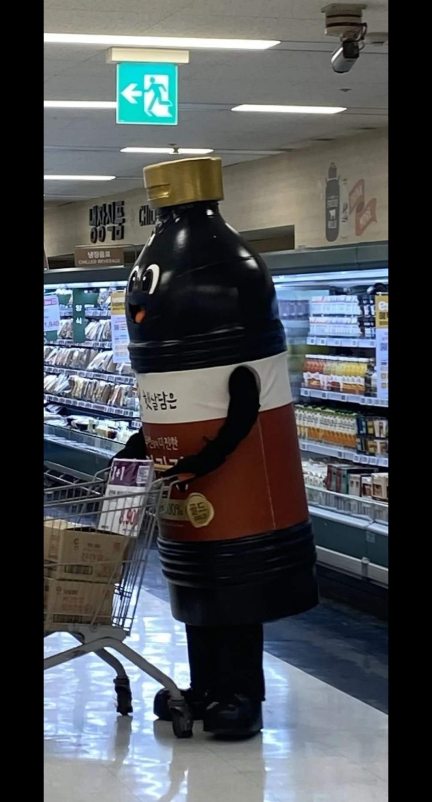 34464114473ceb53ea9f1aafcd2fa184_1657788890_564.jpg