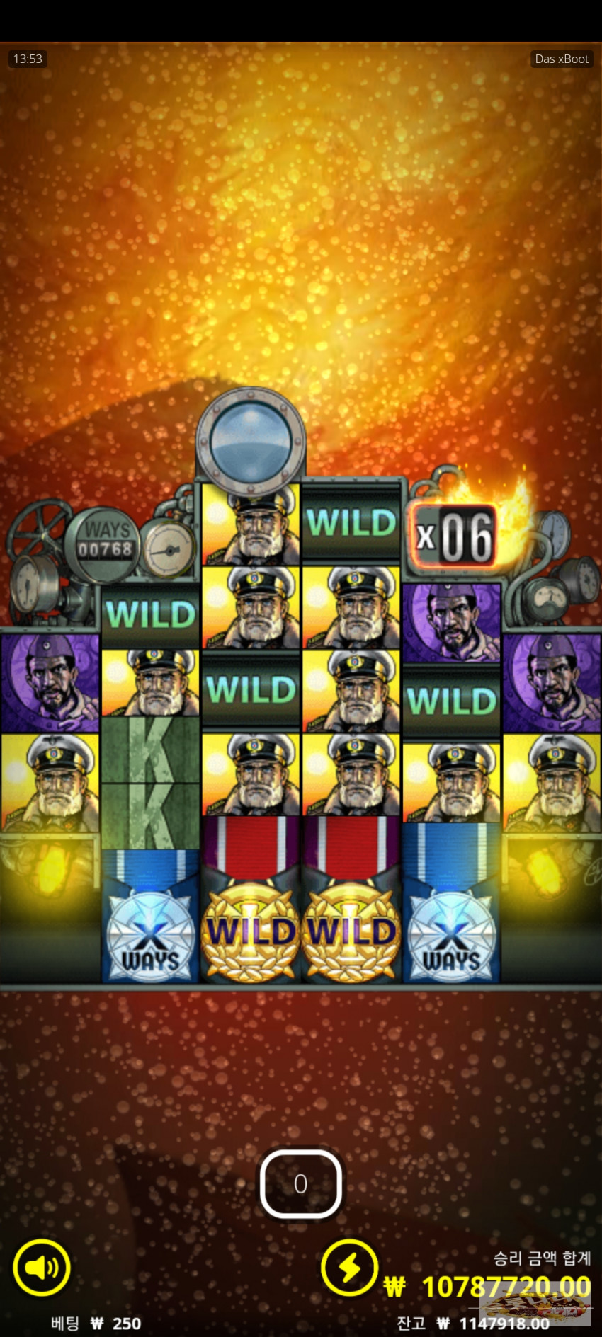 3523501386_okB1W3FG_e6956cc26f0e4113655e1600454c87f7d07b27ea.jpg