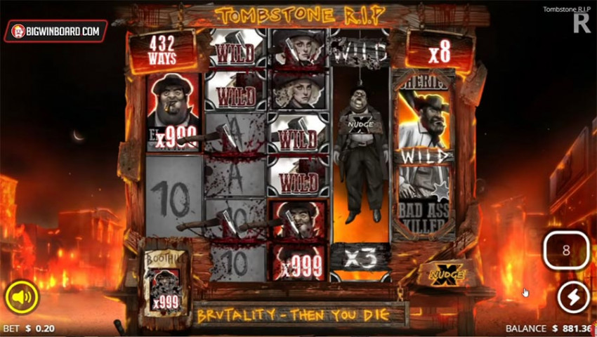 37def2fb5fba6893c8c6f5fb1f7b6ce0_1657836017_4297.jpg
