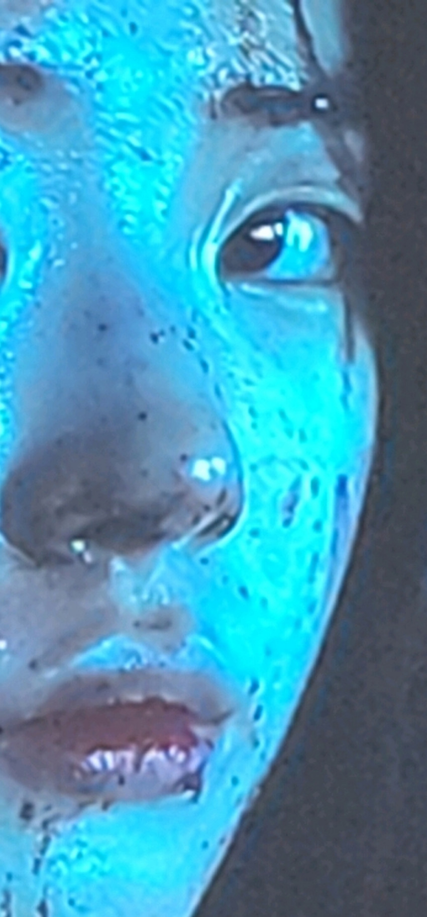 38eb300f32348ced459e8dfff0040281_1658671047_0736.jpg