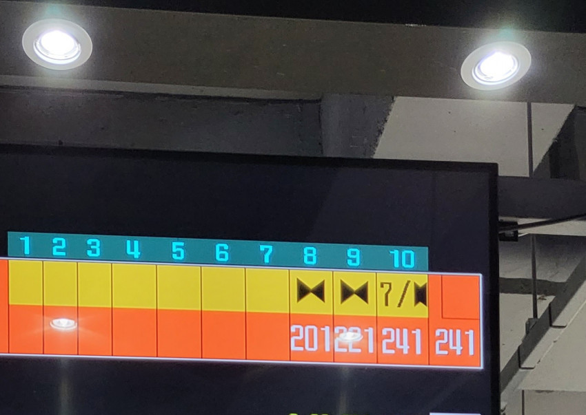 39d710902cc2e08cd585d32fc9886179_1657386895_2095.jpg