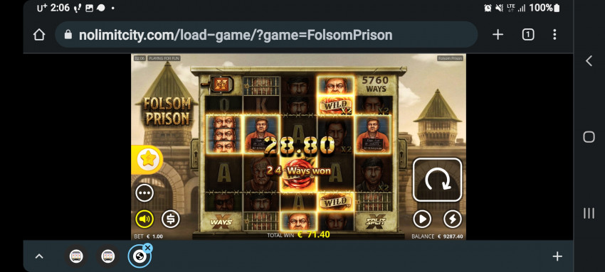 3b5f8de62dd739f015e010bd97837ace_1657992947_2631.jpg