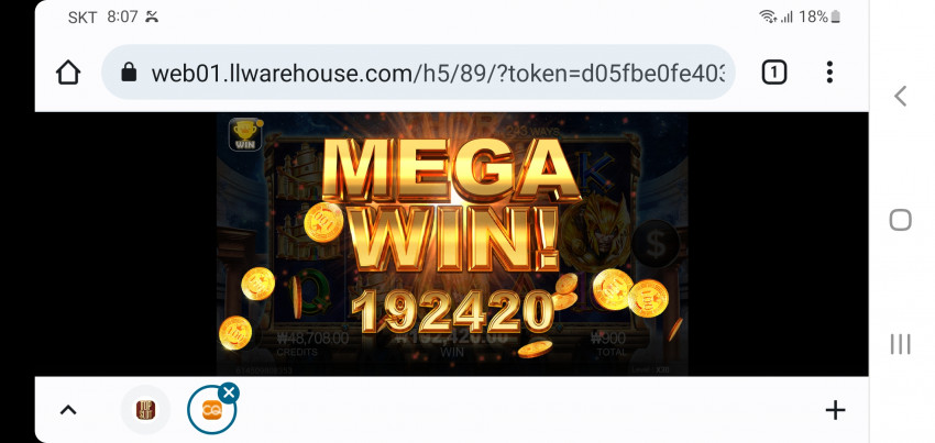 470b751cfb4fdfca03c5d4e9f216f512_1656607243_6402.jpg