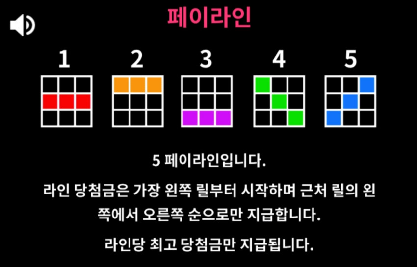 48a5143cb1f1182d8d1cb9024aae7f2f_1657973615_3716.jpg