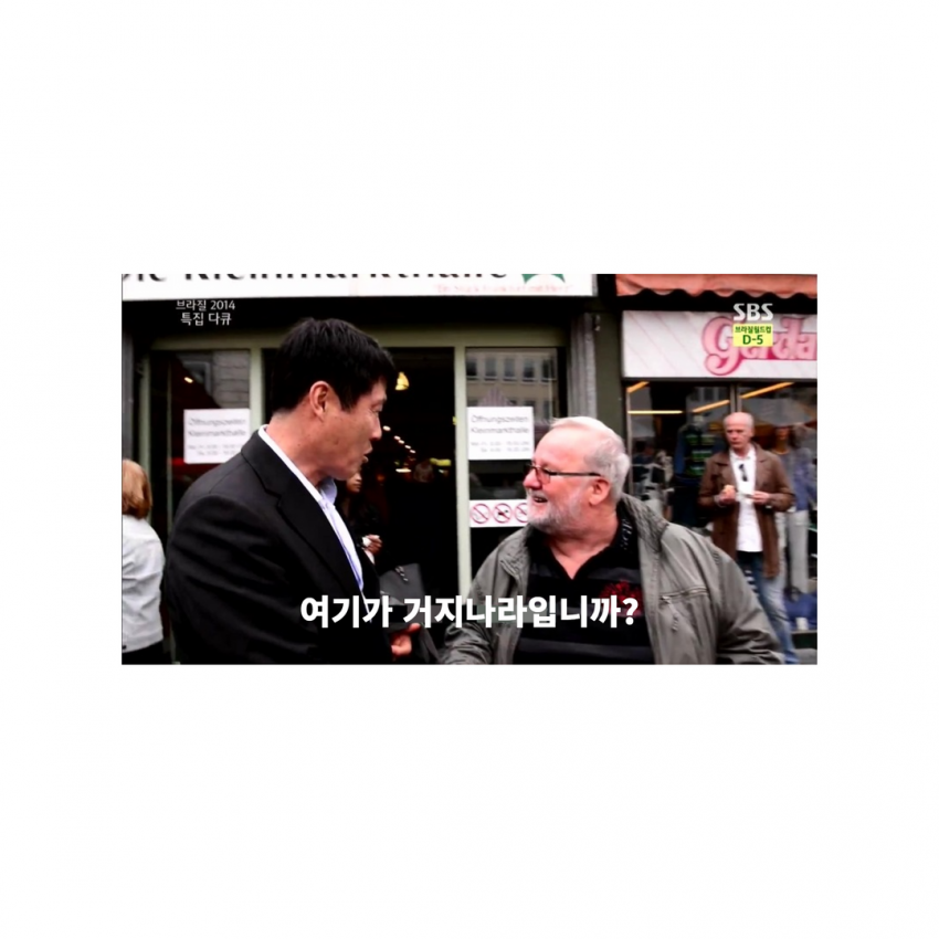 4ee43ee38c72ad0ad32d12919bccdb87_1659178853_8085.png