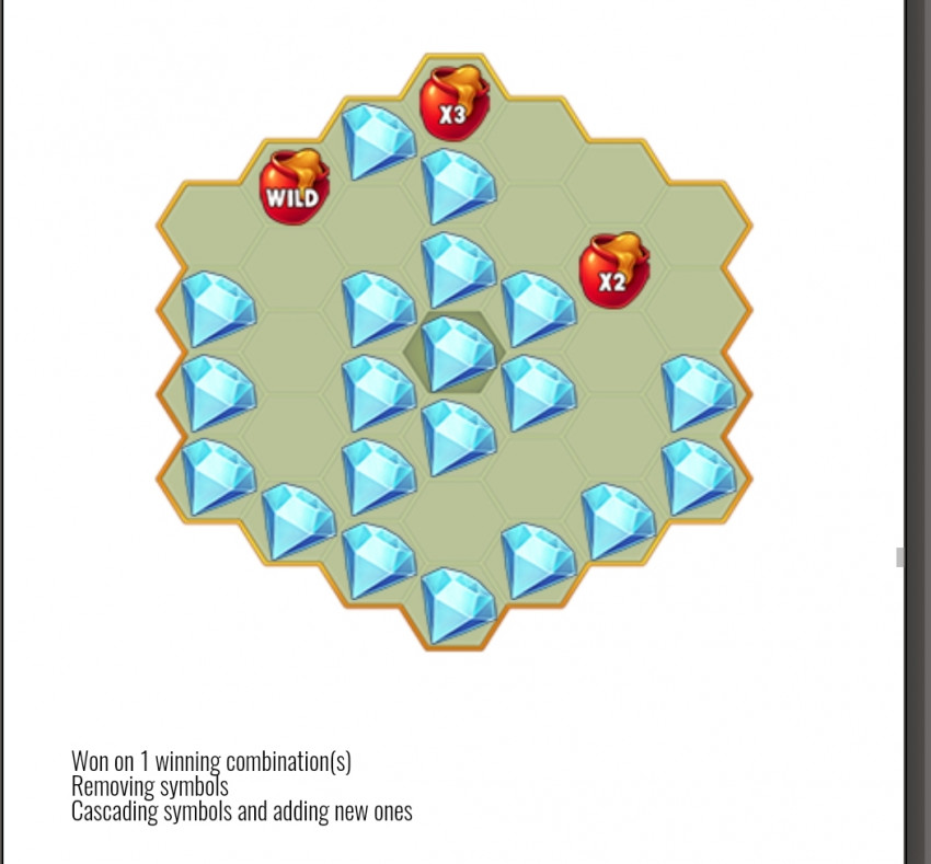 5e2bee0ac77e110927ed9752718455fe_1657035370_512.jpg