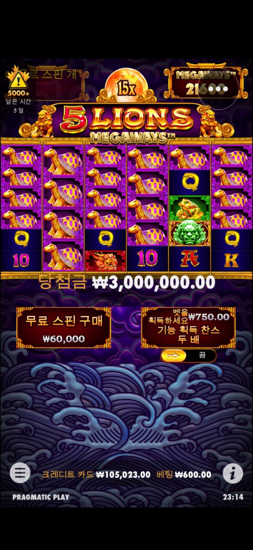 67b0c79177a83fd8da4fdf66615d8c1e_1659104176_3981.jpg