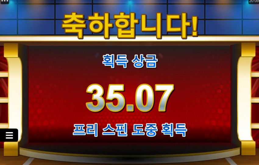 6fd88beaf80a3dc314f84485babcdca6_1658057674_8453.jpg