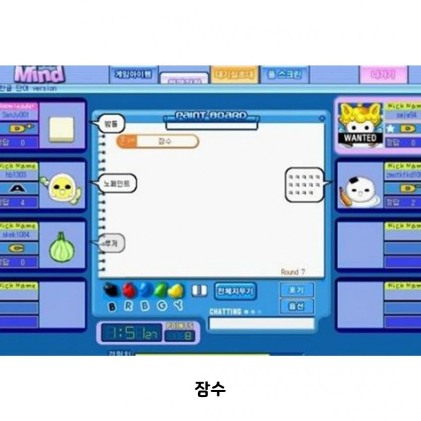 7a936bbc9650a803444fe4d3ae23e4a1_1659112362_7187.jpg