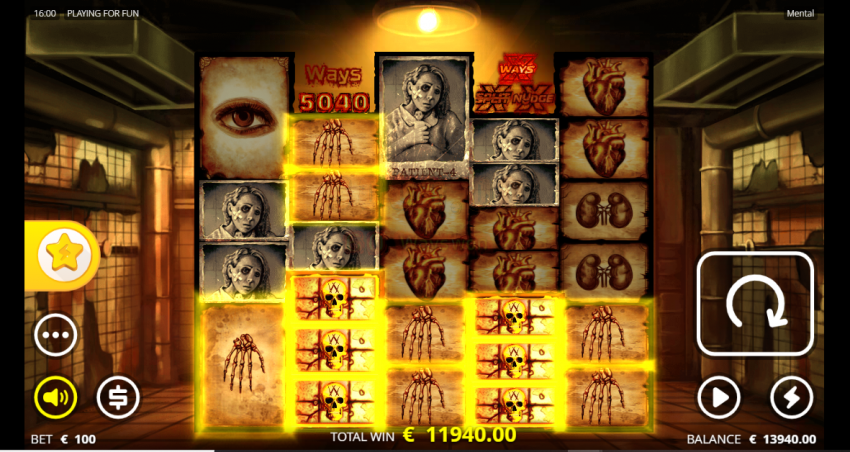 93e96bb47ddd4b9351395e00f63d8465_1658041738_2459.png