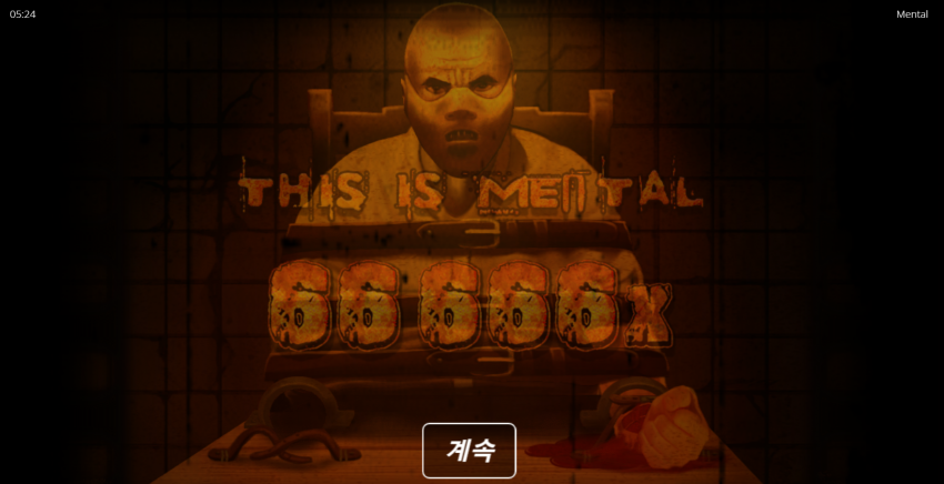aeac20c7d835a9aedd3b758c2a393a3c_1657916753_1733.png