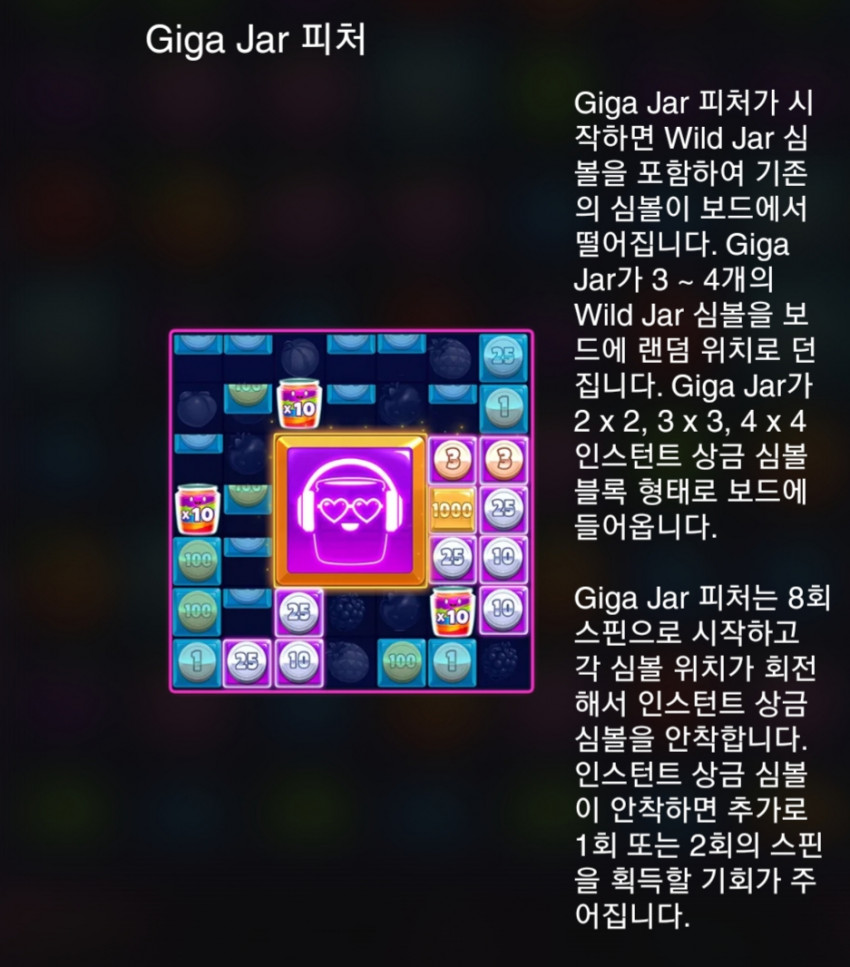 b7775bc2989e2f0319e8eff9ff4be1ca_1658053469_6578.jpg