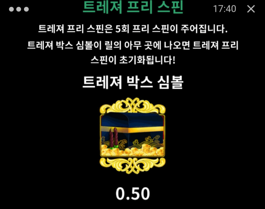 b7775bc2989e2f0319e8eff9ff4be1ca_1658109858_9225.jpg