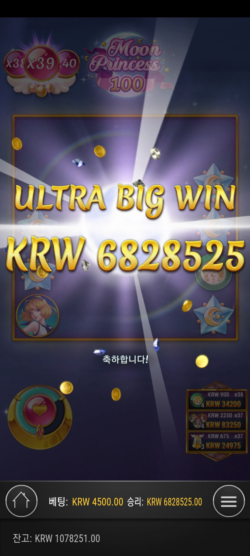 b89f91905858618286b1d3a9398b3de2_1658555212_7962.jpg