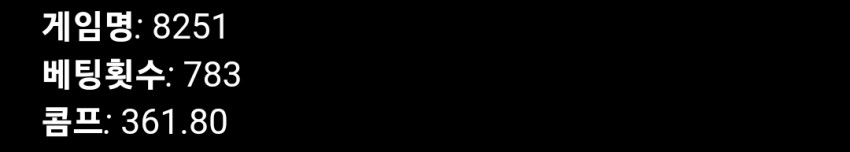 bac7319ec782c6783e7da9914edbf6f3_1659176349_079.jpg